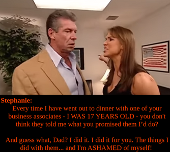 stephanie 17.png
