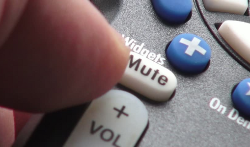 Screenshot_2020-11-17 mute button on remote control - Google Search.png