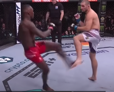 Capture d'écran 2024-02-04 114719.png