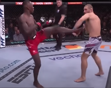 Capture d'écran 2024-02-04 114744.png