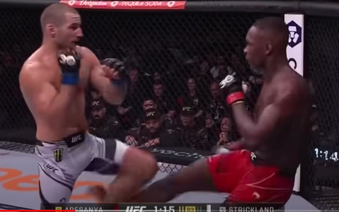 Capture d'écran 2024-02-04 115139.png