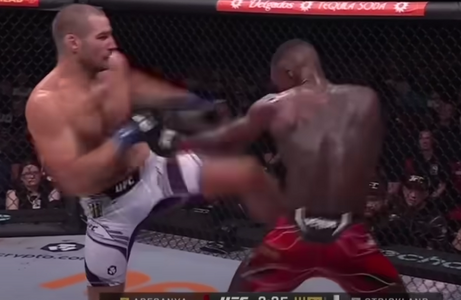 Capture d'écran 2024-02-04 115315.png