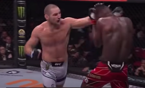 Capture d'écran 2024-02-04 115329.png