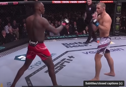 Capture d'écran 2024-02-04 114837.png