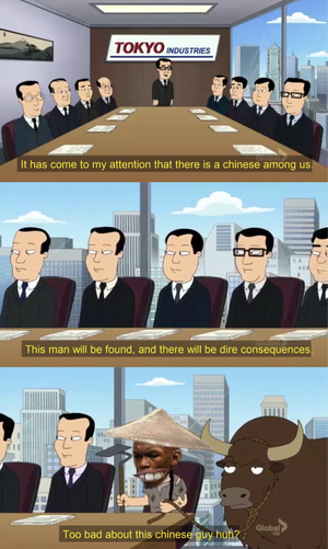 1000008364.png