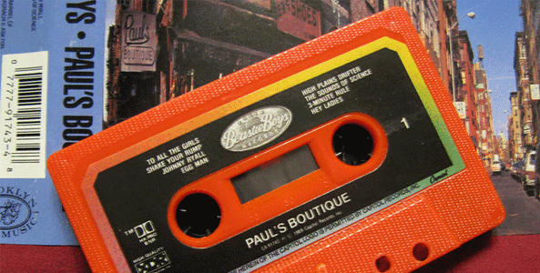 pauls-boutie-cassette_750.gif