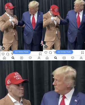 1707180868041.png