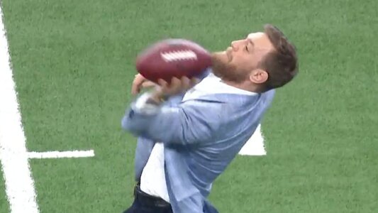 conor.jpg