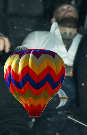 conor balloon.png