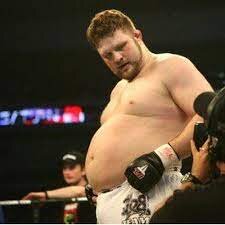 1707268009857.jpeg 1707268009857.jpeg