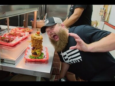 1707268138297.jpeg 1707268138297.jpeg