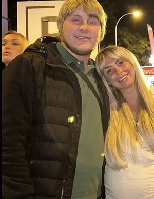 IMG_7174.jpeg IMG_7174.jpeg