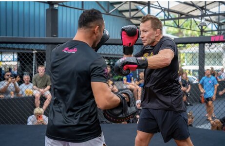 IMG_7176.jpeg IMG_7176.jpeg