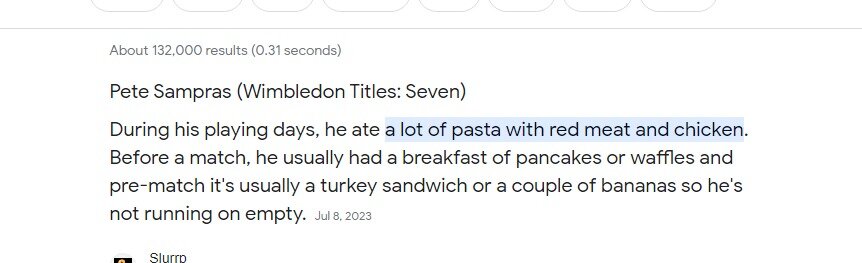 Web capture_6-2-2024_19112_www.google.ca.jpeg