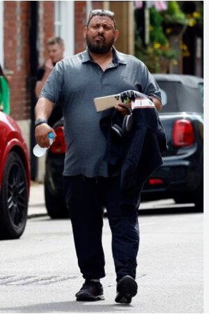 Web capture_6-2-2024_192541_www.google.ca.jpeg