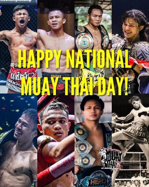 instagram_C3BNL9uNg-4.jpg instagram_C3BNL9uNg-4.jpg