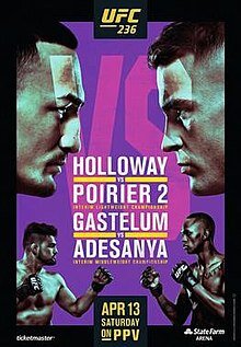 UFC_236_Poster.jpg