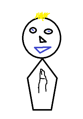 1707329724786.png