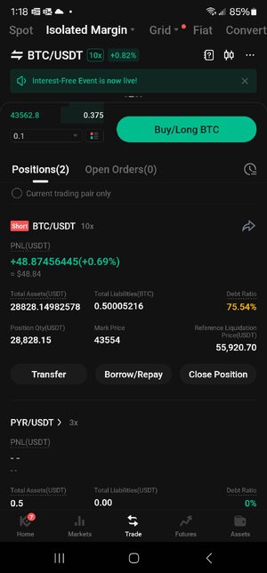 Screenshot_20240207_131842_KuCoin.jpg