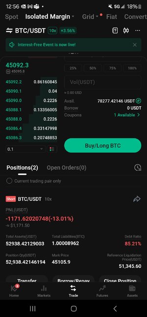 Screenshot_20240208_125603_KuCoin.jpg