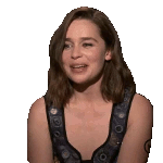 1707422922262.gif 1707422922262.gif