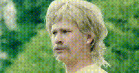 tom-delonge.gif tom-delonge.gif