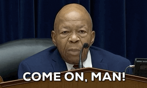 1707512199660.gif