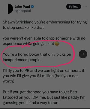 Screenshot_20240209_233129_Samsung Internet.jpg