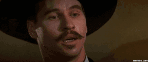 1707526654774.gif