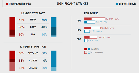 Capture d'écran 2024-02-10 185535.png Capture d'écran 2024-02-10 185535.png
