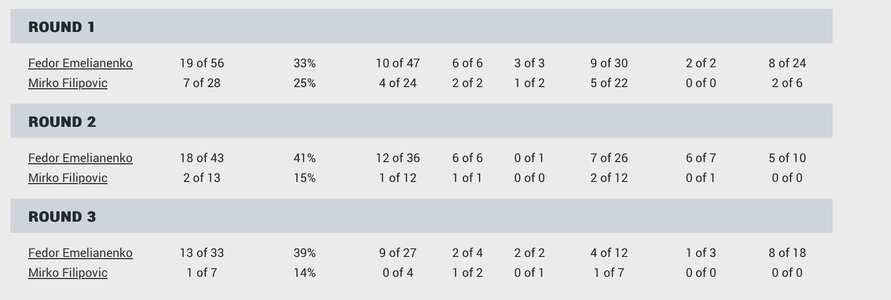 IMG_4712.jpeg IMG_4712.jpeg