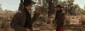 1707617830954.gif
