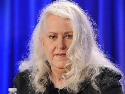 grace_slick.jpg.jpg