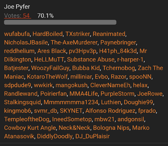 Screenshot_20240210-221339.png