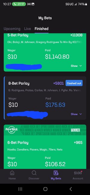 Screenshot_20240210_222744_Hard Rock Bet.jpg