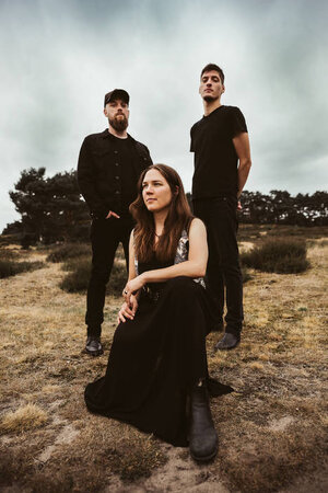 0029725915_25 (1).jpg