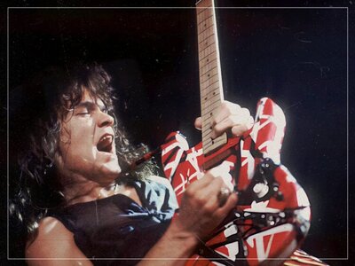 Eddie-Van-Halen-Van-Halen-Guitarist-Far-Out-Magazine-F-750x563.jpg