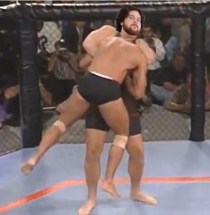 gurutine.png gurutine.png