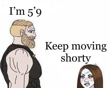 1707764013398.png
