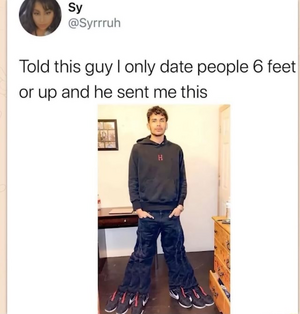 1707764032498.png