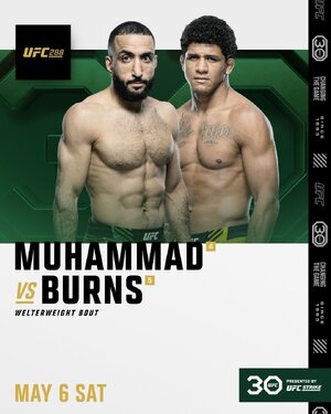 Gilbert-Burns-Belal-Muhammad-UFC.jpg