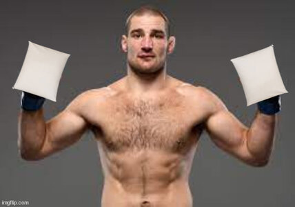 73sfnn.jpg 73sfnn.jpg