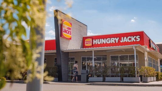 Hungry-Jacks-Burger-King-Story-1440x811.jpg