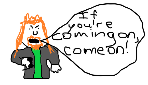 1707835953540.png