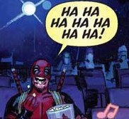Deadpool Laughing.jpg