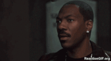 1707849269487.gif