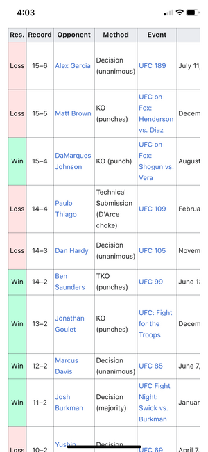 IMG_2334.png IMG_2334.png