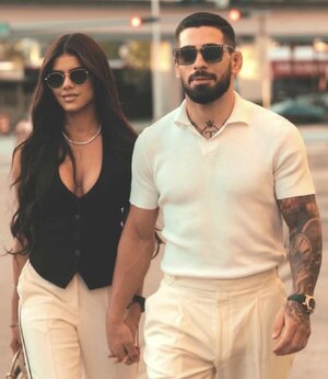 IMG_3551.jpeg IMG_3551.jpeg