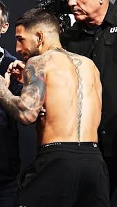 IMG_3552.jpeg IMG_3552.jpeg