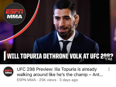 IMG_3553.jpeg IMG_3553.jpeg